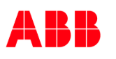 ABB