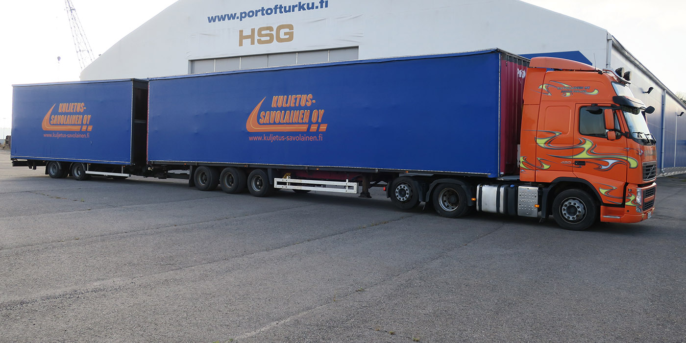 ürituse telk-konstruktsioon