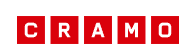 Cramo Estonia AS