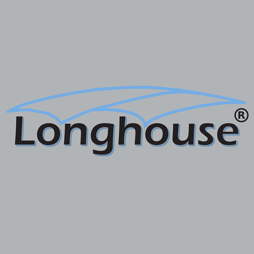 Longhause
