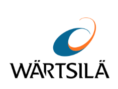 Wärtsilä